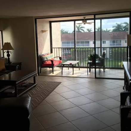 Image 1 - Fort Myers, FL - Condo for rent