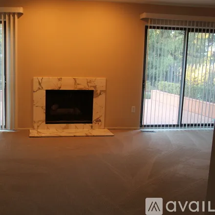 Image 3 - 5180 Rock Run Street, Unit 5180 - Townhouse for rent