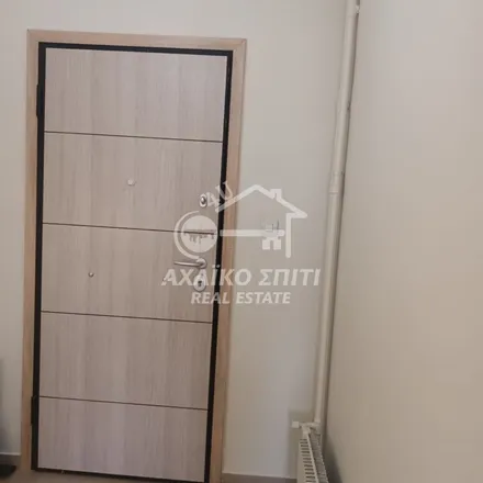 Image 7 - Αγία Σοφία, Αγίας Σοφίας, Patras, Greece - Apartment for rent