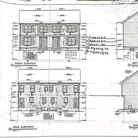 Image 8 - 60 Hill Rd # B, Charlton MA 01507 - House for sale