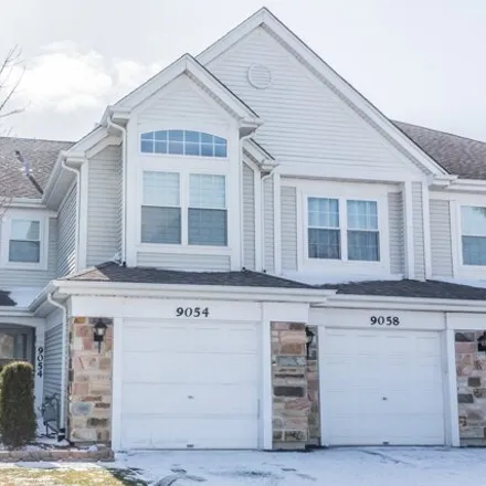 Rent this 3 bed house on 9032 Heathwood Circle in Niles, IL 60714