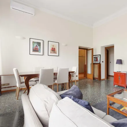 Image 8 - Via Benedetto Marcello, 38, 20124 Milan MI, Italy - Apartment for rent