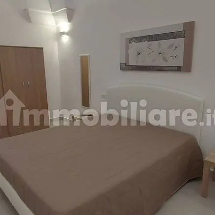 Image 3 - unnamed road, 73026 Melendugno LE, Italy - Apartment for rent