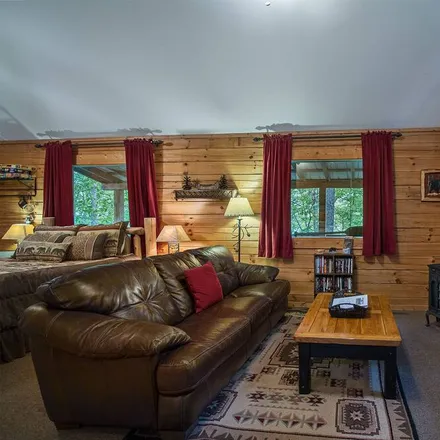 Image 6 - Bryson City, NC - House for rent