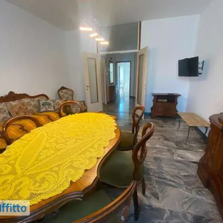 Image 6 - Via dell'Assunta 17, 20141 Milan MI, Italy - Apartment for rent