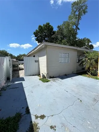 Image 4 - 3180 West Haya Street, Avondale, Tampa, FL 33614, USA - House for sale