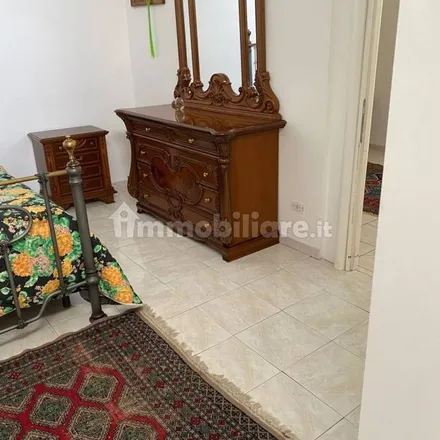 Rent this 2 bed apartment on Palazzo Chigi di Ariccia in Piazza di Corte 14, 00072 Ariccia RM