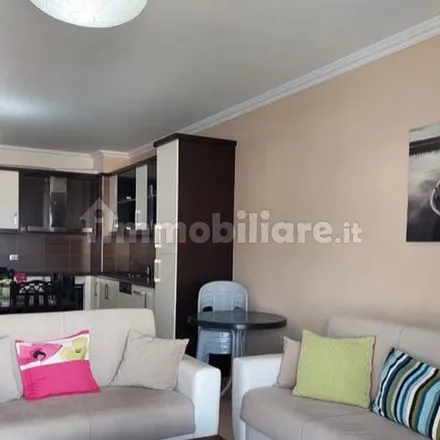 Image 2 - Corso Alessandro Tassoni, 10143 Turin TO, Italy - Apartment for rent