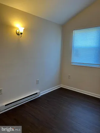 Image 7 - 18765 Potomac Avenue, Benedict, Charles County, MD 20612, USA - House for rent