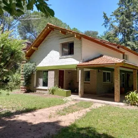 Buy this 3 bed house on La Firmeza in El Remanso, 6703 Barrio Parque El Remanso