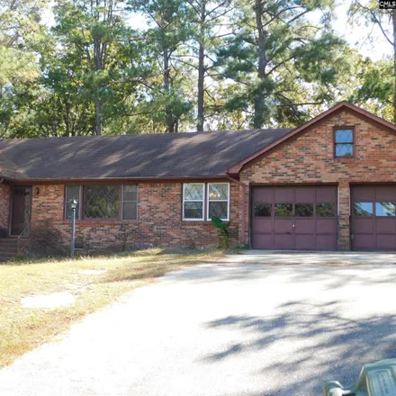 Buy this 3 bed house on 211 Viewmont Road in Richland County, SC 29045
