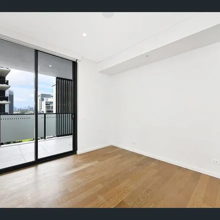 Image 6 - Muller Lane, Mascot NSW 2020, Australia - Apartment for rent