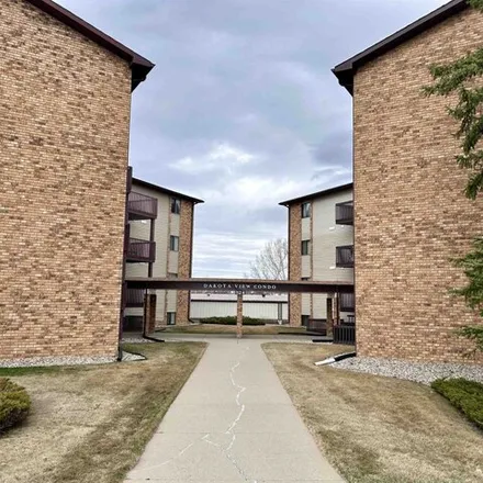 Image 3 - unnamed road, Minot, ND 58701, USA - Condo for sale
