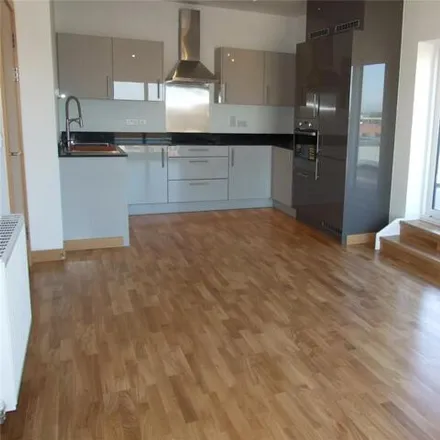 Image 7 - Sutton Road, Southend-on-Sea, SS2 5GD, United Kingdom - Apartment for sale