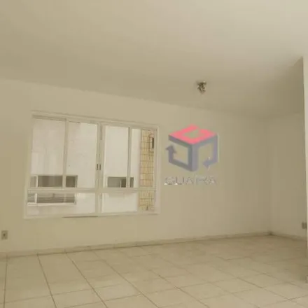Rent this 3 bed apartment on Rua Sampaio Viana 533 in Paraíso, São Paulo - SP