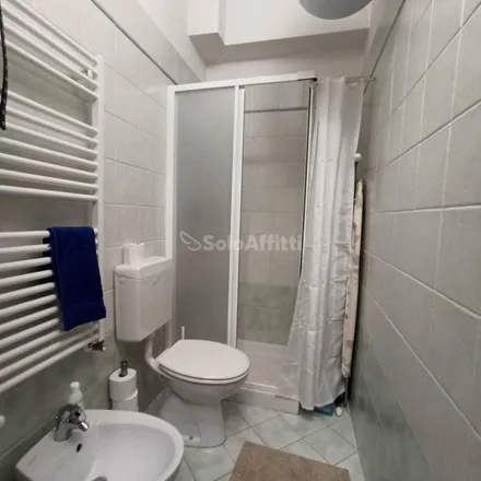 Image 3 - Via Gianbattista Balbis, 10140 Turin TO, Italy - Apartment for rent