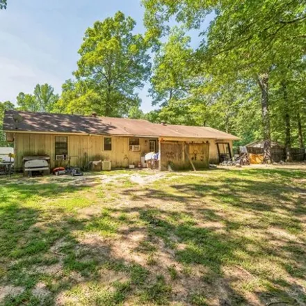 Image 3 - 1131 Oaklawn Cir, Little Rock, Arkansas, 72206 - House for sale