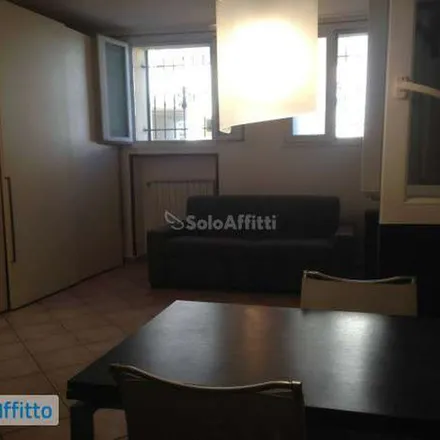 Image 2 - Via Andrea da Pontedera, 50143 Florence FI, Italy - Apartment for rent