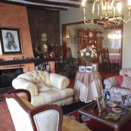 Buy this 2 bed house on Carrera 90 in Suba, 111156 Bogota