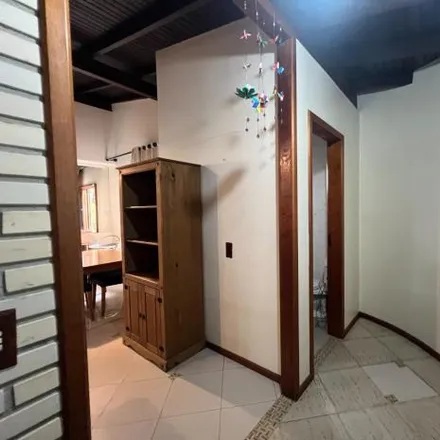 Buy this 5 bed house on Casa Abbraccio in Servidão Revoar das Gaivotas 262, Campeche