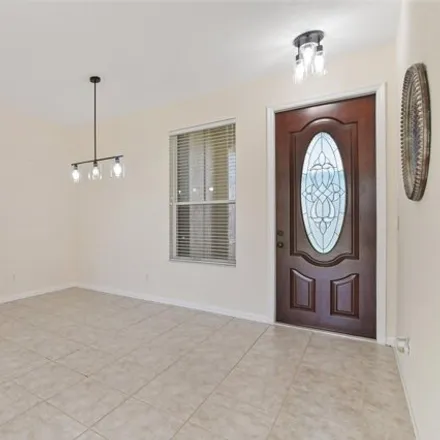 Image 7 - 6626 Silver Ridge Lane, Greenacres, FL 33413, USA - House for sale