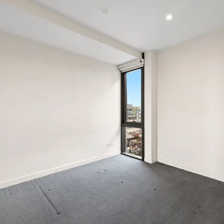 Rent this 1 bed apartment on 585 Chapel Street in South Yarra VIC 3141, Australia