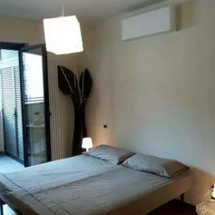 Image 9 - Via Torquato Tasso 57, 65121 Pescara PE, Italy - Apartment for rent