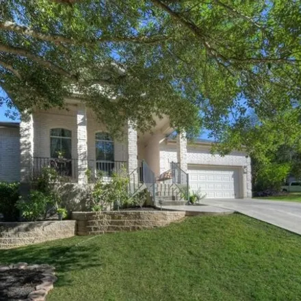 Buy this 3 bed house on 770 San Gabriel in Mission Hills Ranch, New Braunfels