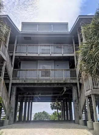 Buy this 2 bed condo on Cedar Cove Hotel in 192 2nd Street, Cedar Key