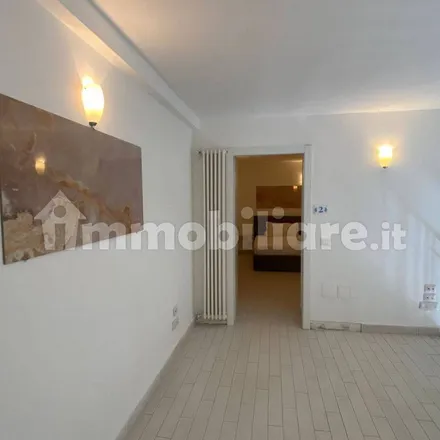 Rent this 5 bed apartment on B&B Mirlinum Casa Vacanze a Napoli in Via Giordano Bruno 152, 80122 Naples NA