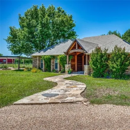 Image 2 - unnamed road, Denton County, TX, USA - House for sale