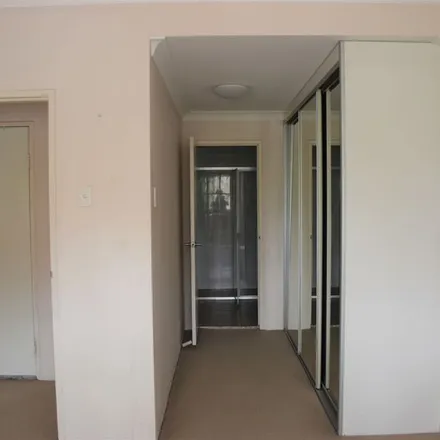 Image 8 - Kilbenny Street, Kellyville Ridge NSW 2155, Australia - Apartment for rent