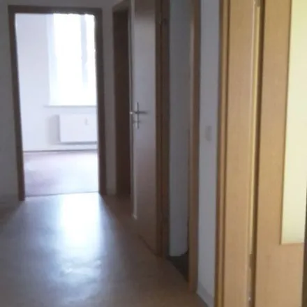 Rent this 2 bed apartment on Mathildenstraße 16 in 01069 Dresden, Germany