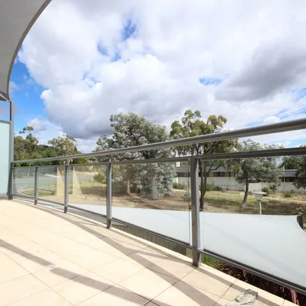 Rent this 2 bed apartment on Australian Capital Territory in Beasley Street, Torrens 2607