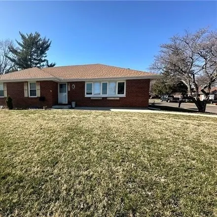 Buy this 4 bed house on 1991 Sleepy Hollow Drive in Lexington, Lafayette County