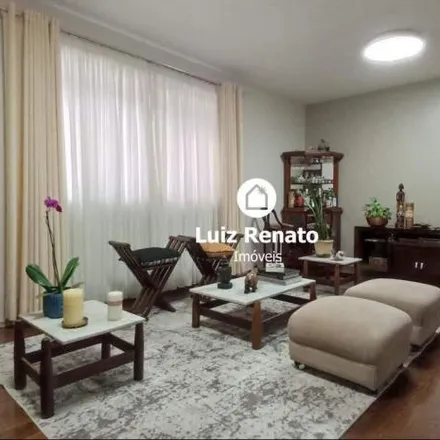Image 2 - Rua Tomás Gonzaga, Lourdes, Belo Horizonte - MG, 30180-130, Brazil - Apartment for sale
