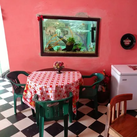 Image 4 - Cayo Hueso, HAVANA, CU - Apartment for rent