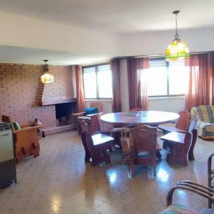Rent this 4 bed apartment on Alameda 205 in Partido de Villa Gesell, Villa Gesell