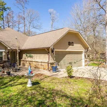 Image 4 - Spring Lake Drive, Angelina County, TX 75901, USA - Apartment for sale