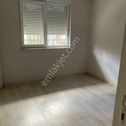 Image 9 - unnamed road, 07080 Kepez, Turkey - Apartment for rent