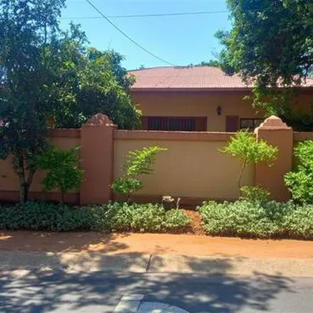 Image 3 - 227 3rd Avenue, Tshwane Ward 58, Pretoria, 0082, South Africa - Apartment for rent