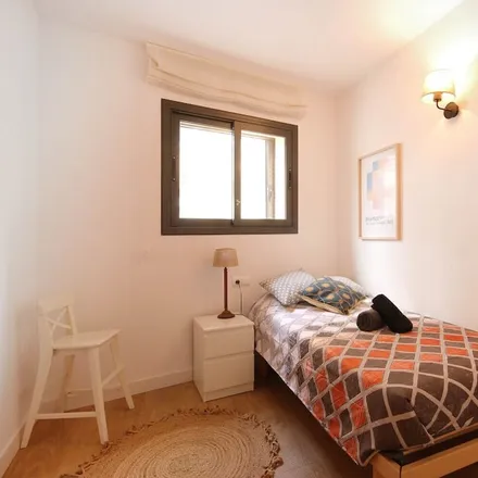 Image 7 - 08328 Alella, Spain - Apartment for rent