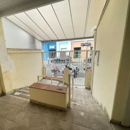 Rent this 3 bed house on Rua Floriano Peixoto 122 in Centro, Itu - SP