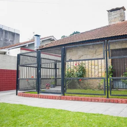Buy this 5 bed house on Garay 5302 in Bernardino Rivadavia, 7600 Mar del Plata