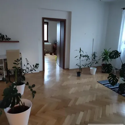 Image 4 - Králova výšina 2015/41, 400 01 Ústí nad Labem, Czechia - Apartment for rent