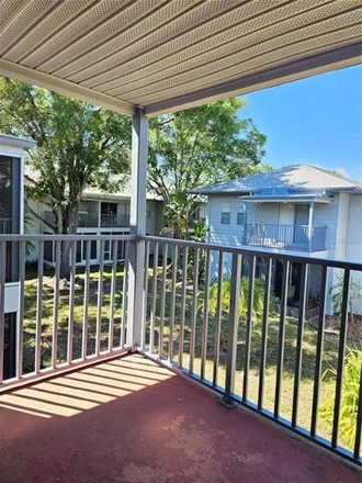 Image 4 - 10698 Rosewood Court, Pinellas Park, FL 33782, USA - Condo for sale