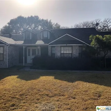 Image 2 - 109 Twin Oak Road, Seguin, TX 78155, USA - House for rent