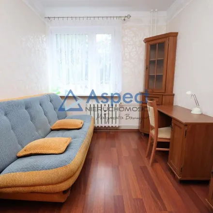 Image 9 - unnamed road, Goleniów, Poland - Apartment for rent