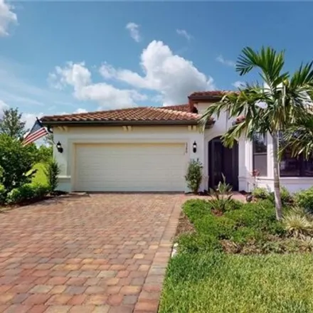 Buy this 3 bed house on Harmony Drive in Collier County, FL