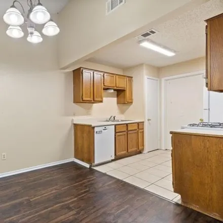 Image 7 - 1183 Woodlief Trail, Round Rock, TX 78664, USA - Apartment for rent